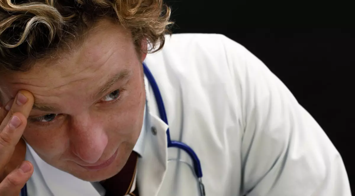 Un american din şase are herpes