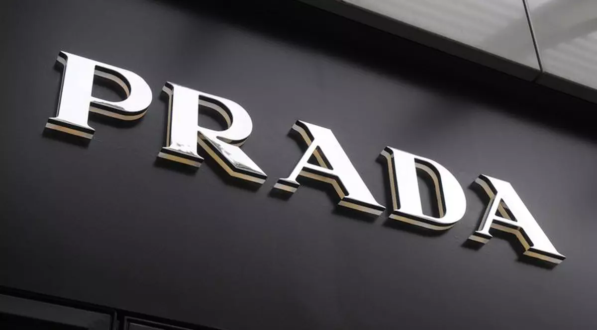 Reducerile Fashion Days de Black Friday 2016. Cea mai scumpă comandă: 8.000 de lei