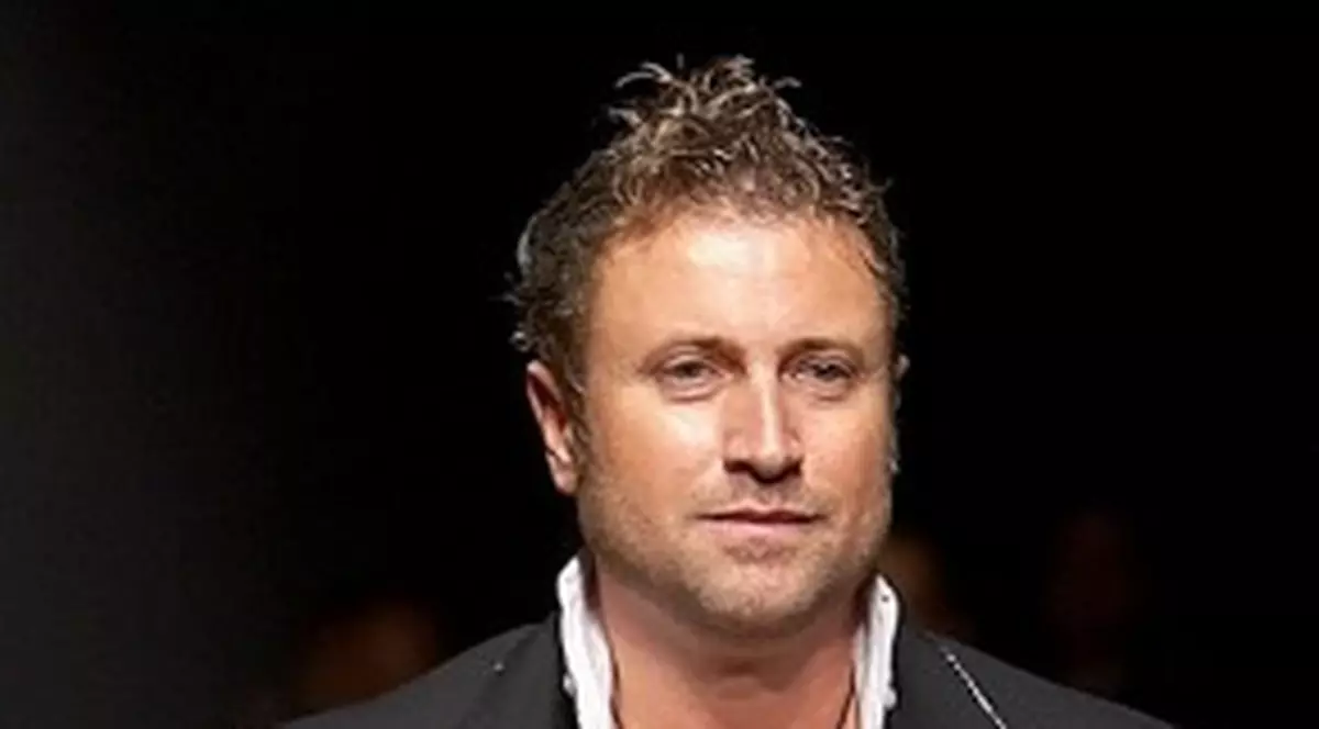 Bote: "Bianca? Cine-i Bianca?"