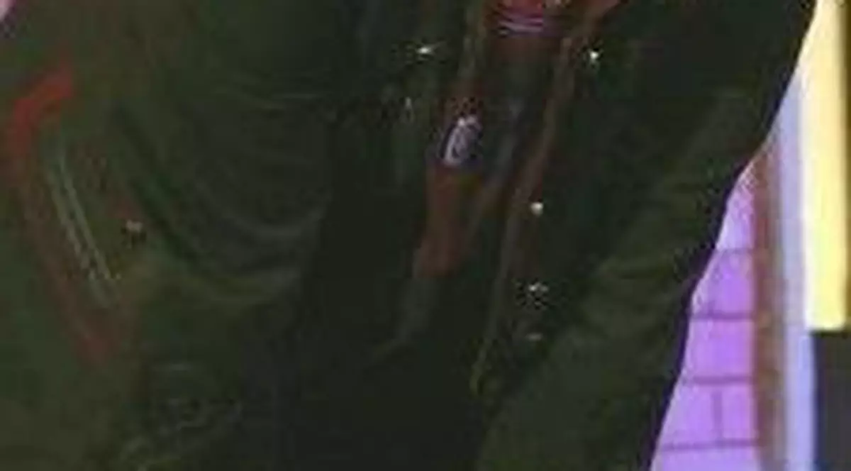 Bendeac: "Majoritatea asistentelor de emisiuni sunt curve cu carte de muncă"