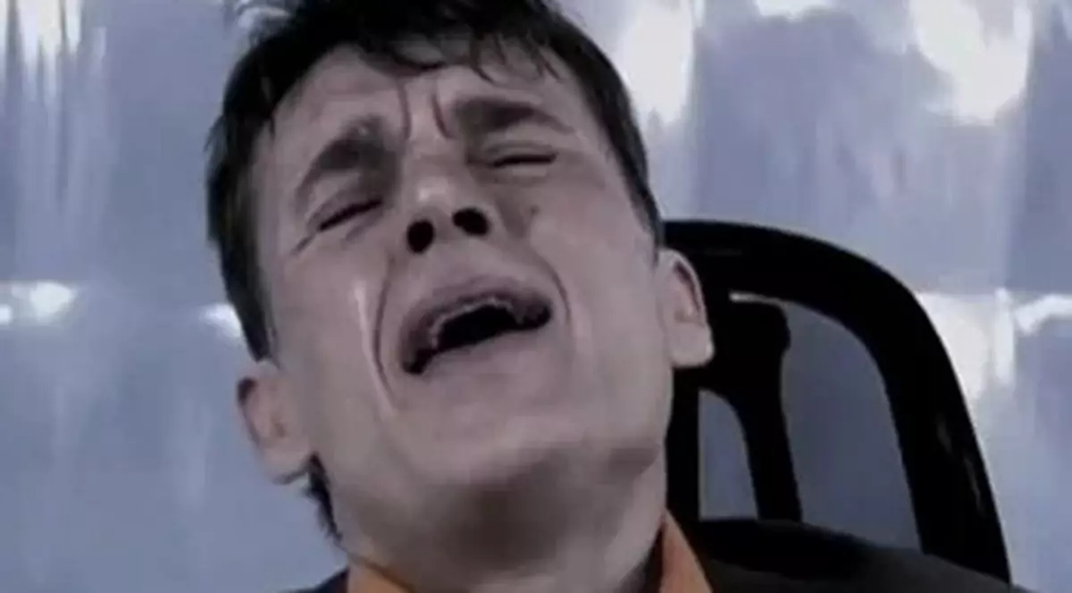 O româncă a refuzat să participe la un show tv, pentru că îi amintea de Ceauşescu