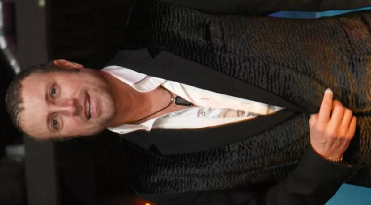 Bote lasă bacşiş mare la ospătari