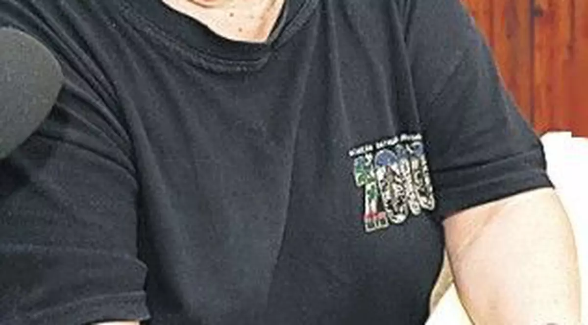 "Mama FNI" a câştigat un premiu la concursul "Poezie de puşcărie" 