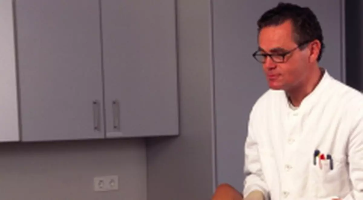 Fără avorturi în spitale în Săptămâna Mare