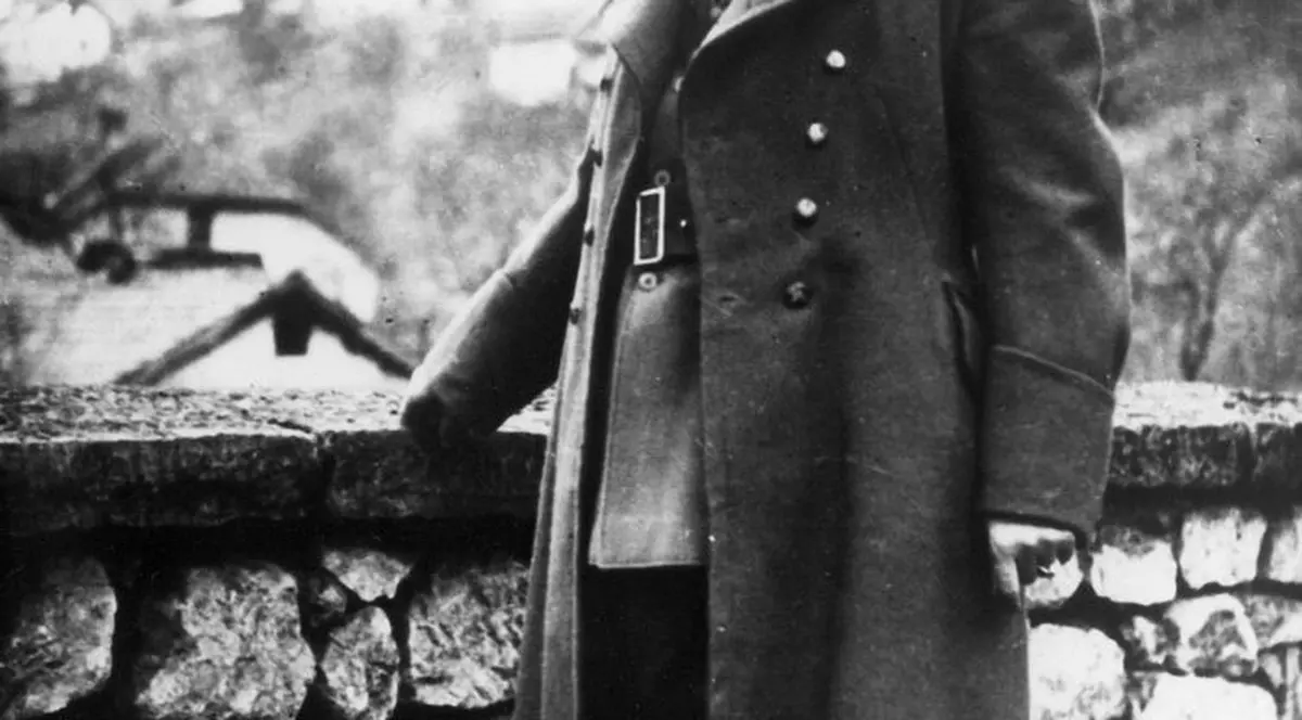 Tito, mai popular decât Harry Potter în Croaţia