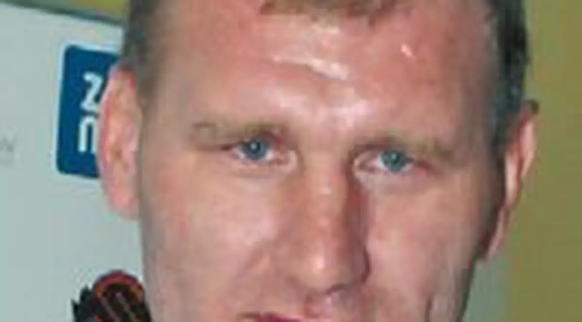 Tolea Ciumac are încă un copil