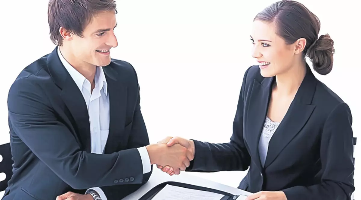 Iată care sunt cei mai mari angajatori