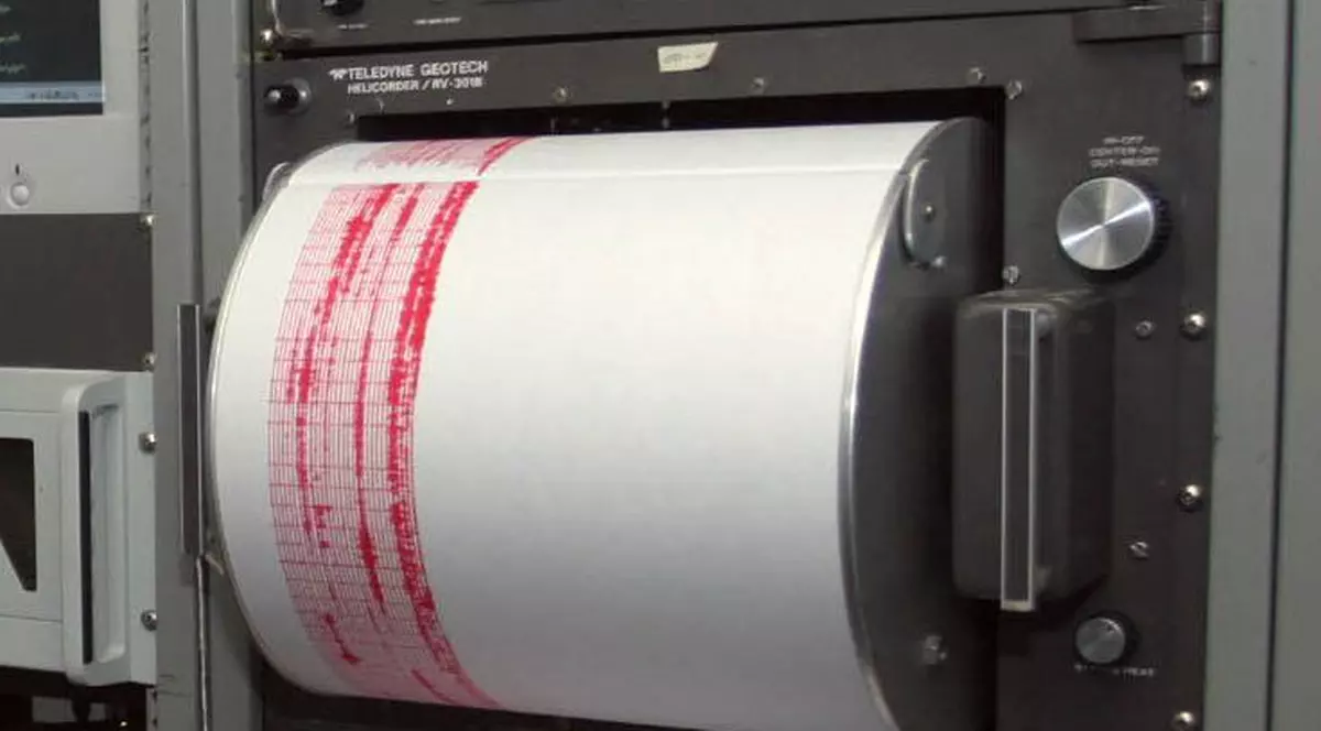 Vine un cutremur mai mare ca în ’77?