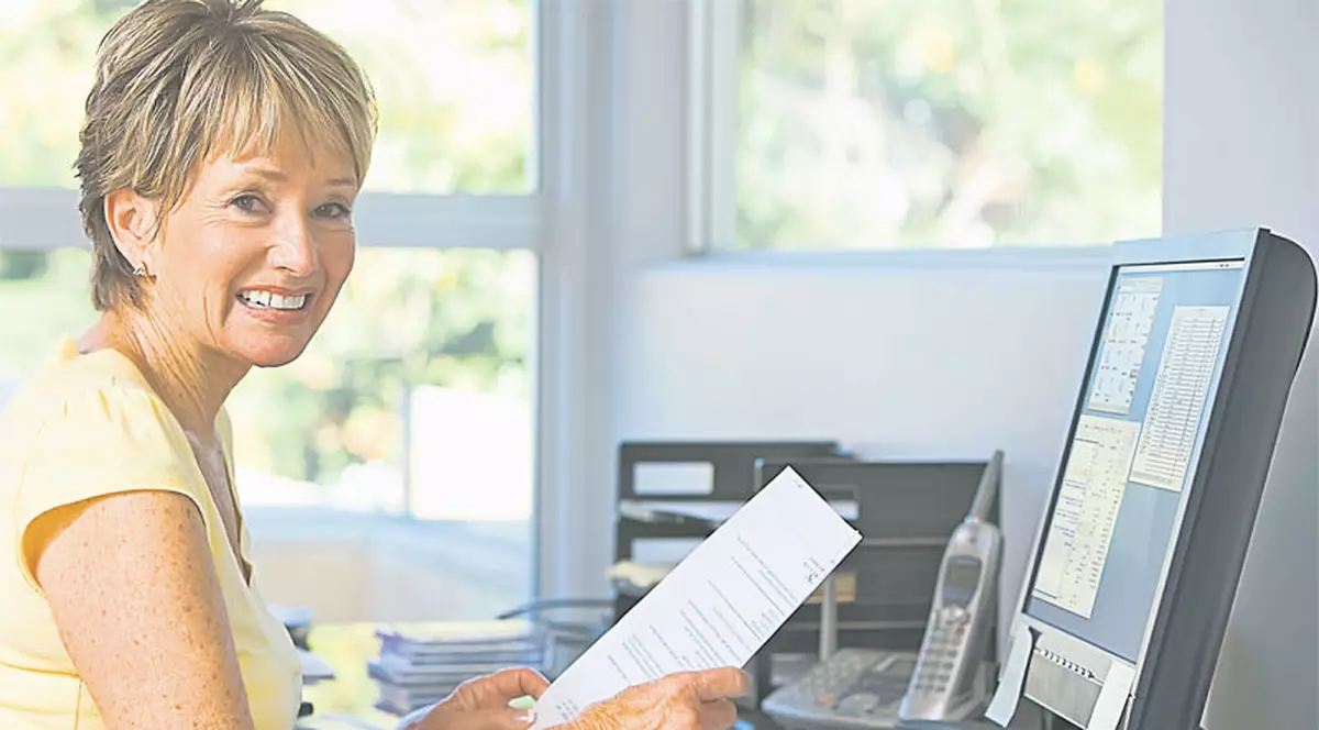 Libertatea vă spune ce drepturi aveţi dacă staţi la bloc