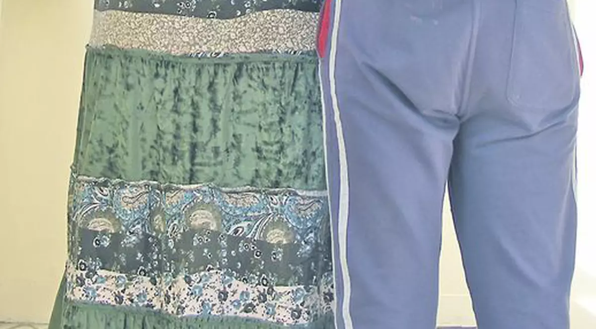 «Chiar trebuie să mă vedeţi moartă ca să luaţi măsuri?»