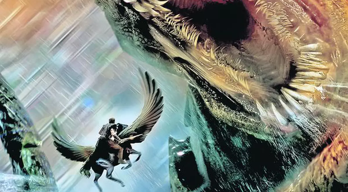 Iată ce vine primăvara asta la cinema