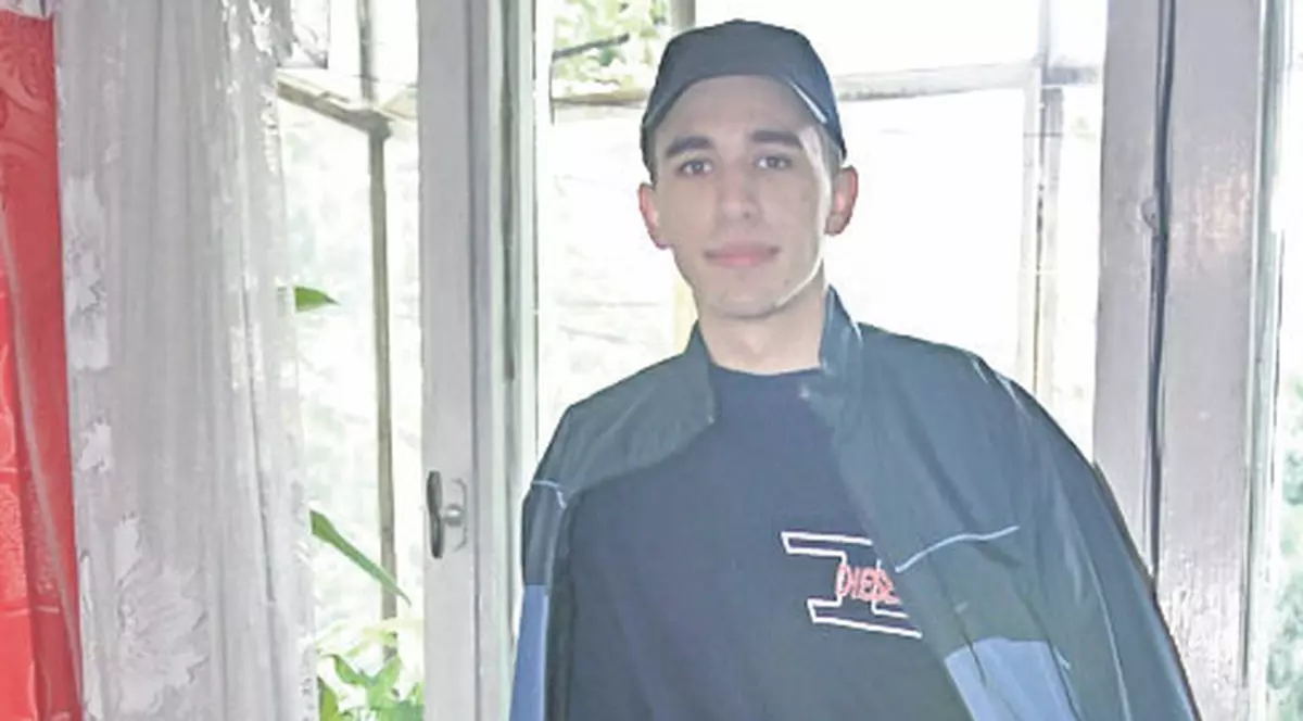 Va fi vai de noi! Oprescu vrea să renunţe la subvenţionarea gigacaloriei