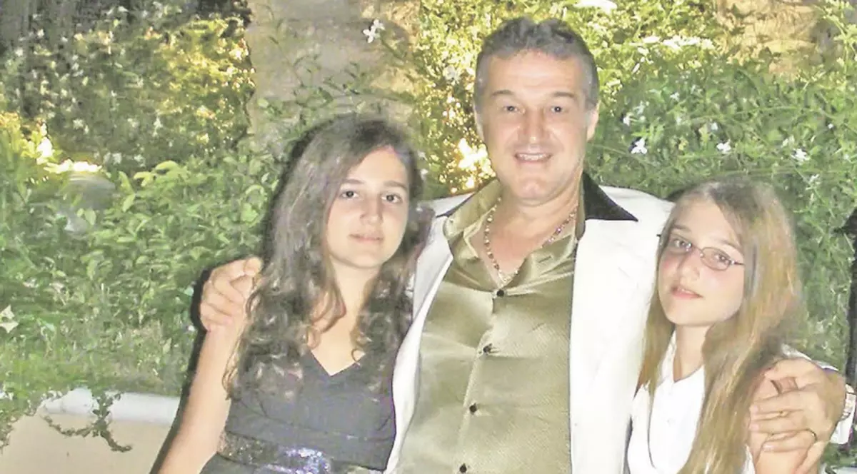 Vezi cum au petrecut de 8 martie oamenii din fotbal!