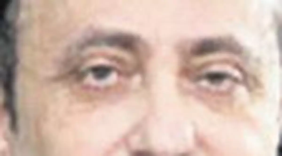 Diplomatul Silviu Ionescu, identificat de un martor