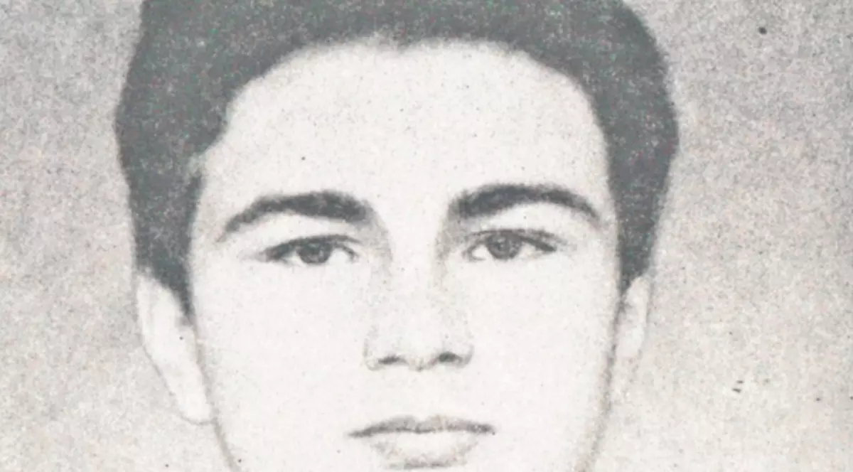 Cel mai bun traducător al lui Eminescu a murit în seismul din ’77