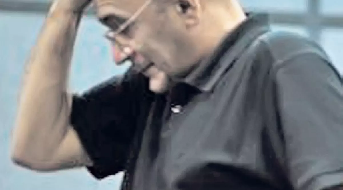 Au deshumat prima victimă a lui Băhăian