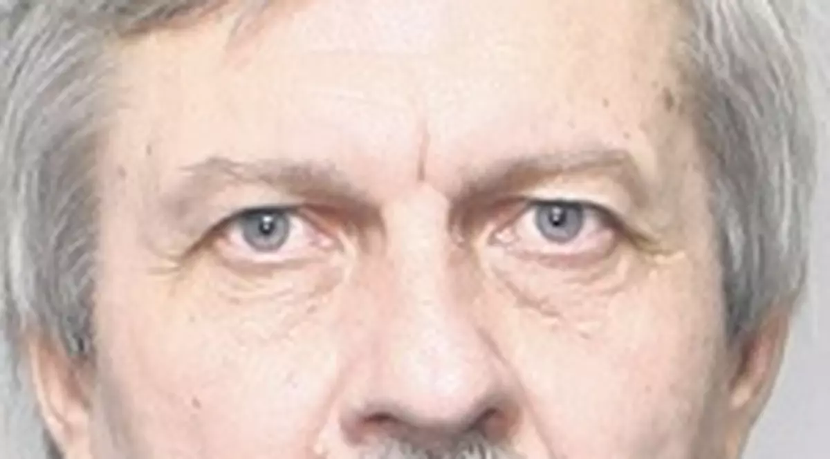 Proprietarul câinelui care a atacat o femeie refuză să îi dea 5.000 € victimei