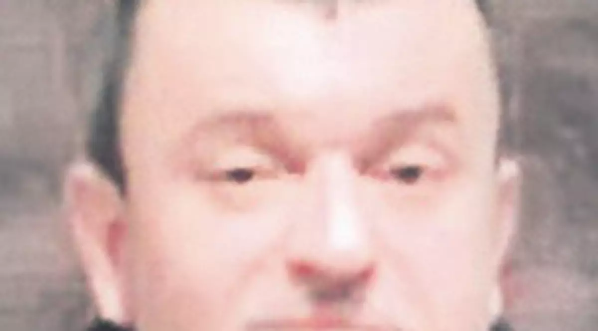 Gardienii, despre Marian Clită: «Dormea cu briceagul sub pernă»