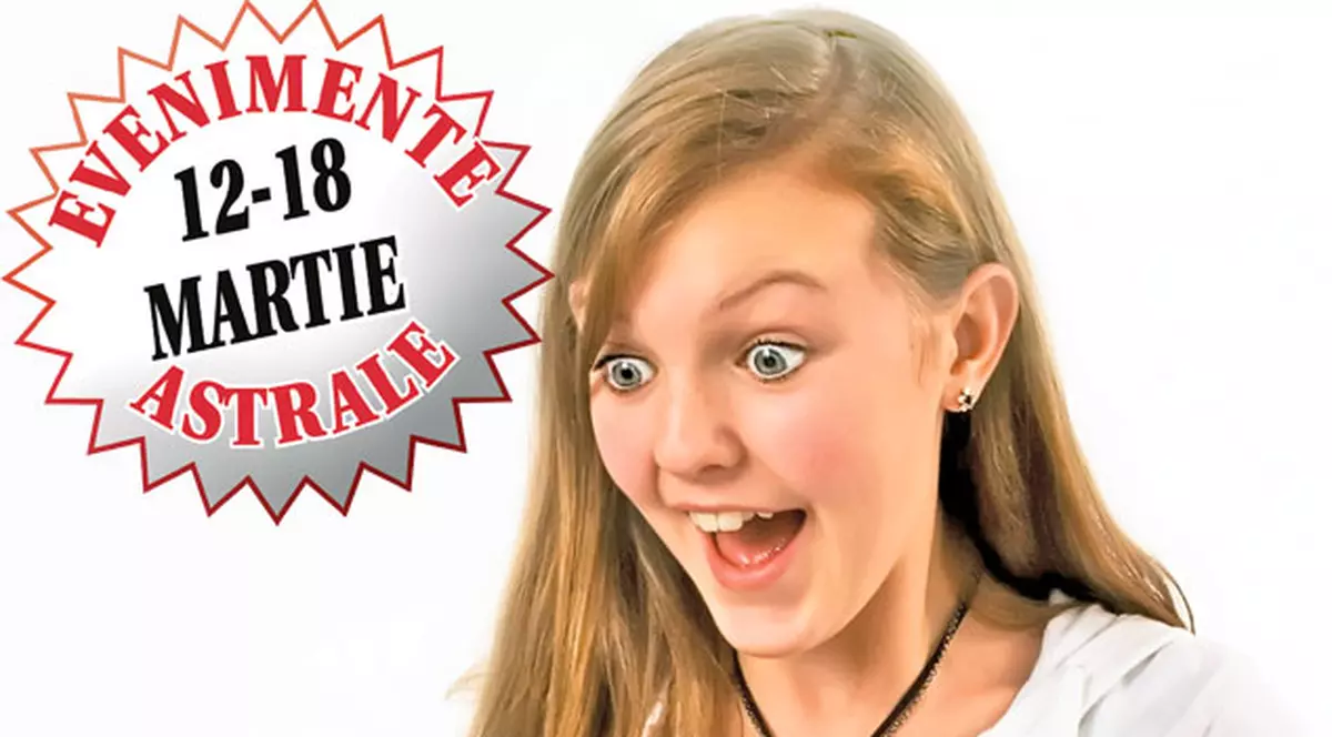 Racii au succes la examene