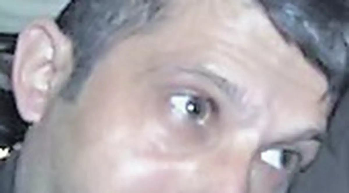 Spintecătorul din Iaşi avea discernământ