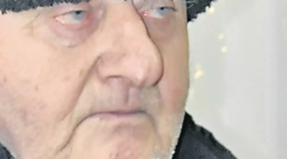 Bătrânii închişi vor fi eliberaţi săptămâna viitoare