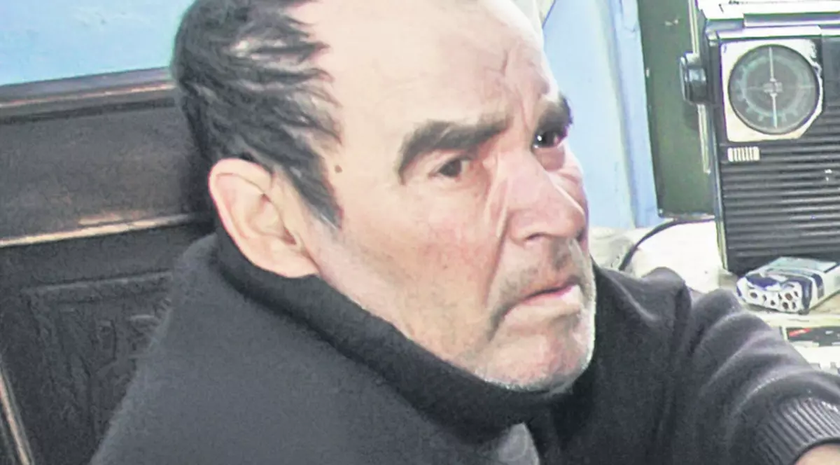 Ruda preşedintelui Băsescu: "Să mă pună premier"