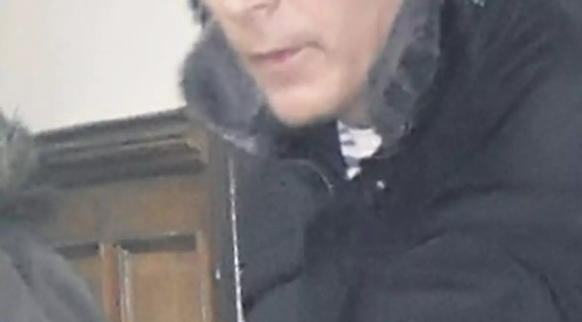 S-a dat ofiţer NATO şi le-a sucit minţile femeilor