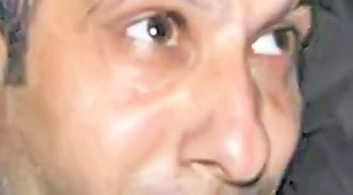 Cuţitarul din Iaşi a vrut să se răzbune pe femei?