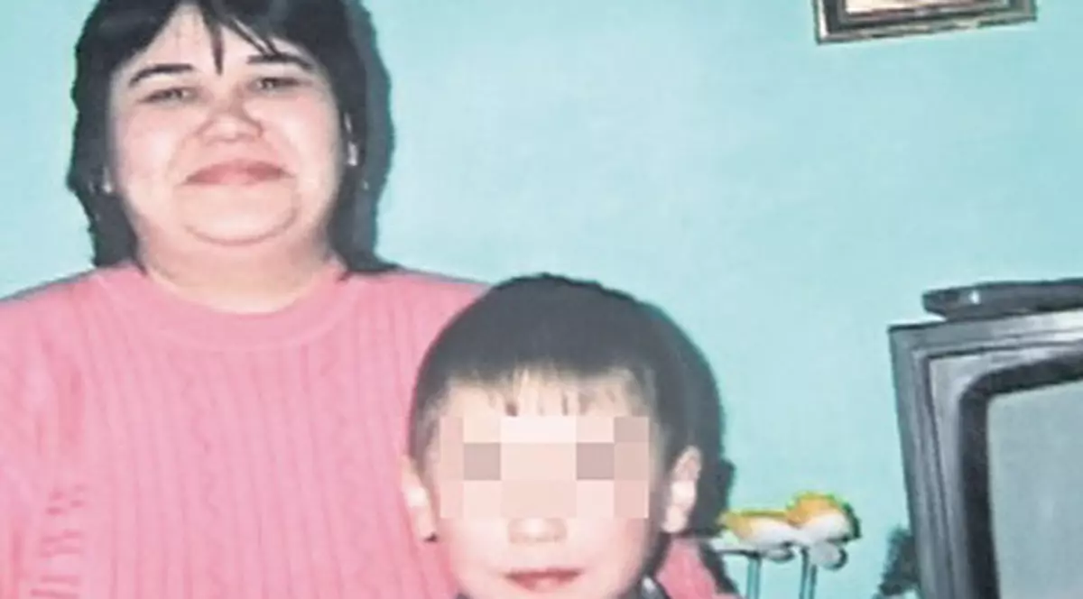 Ginecologul gravidei moarte riscă puşcăria