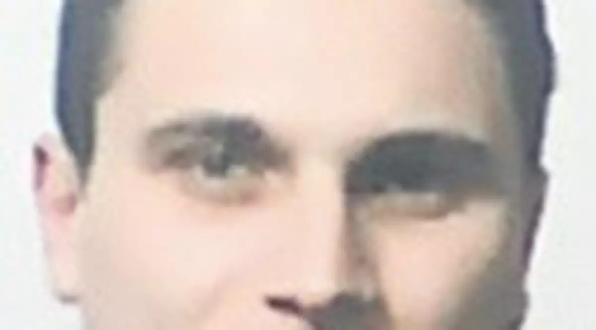 Animalele vor avea avocat