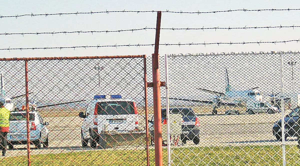 Suna la întâmplare şi spunea că e Dan Bittman