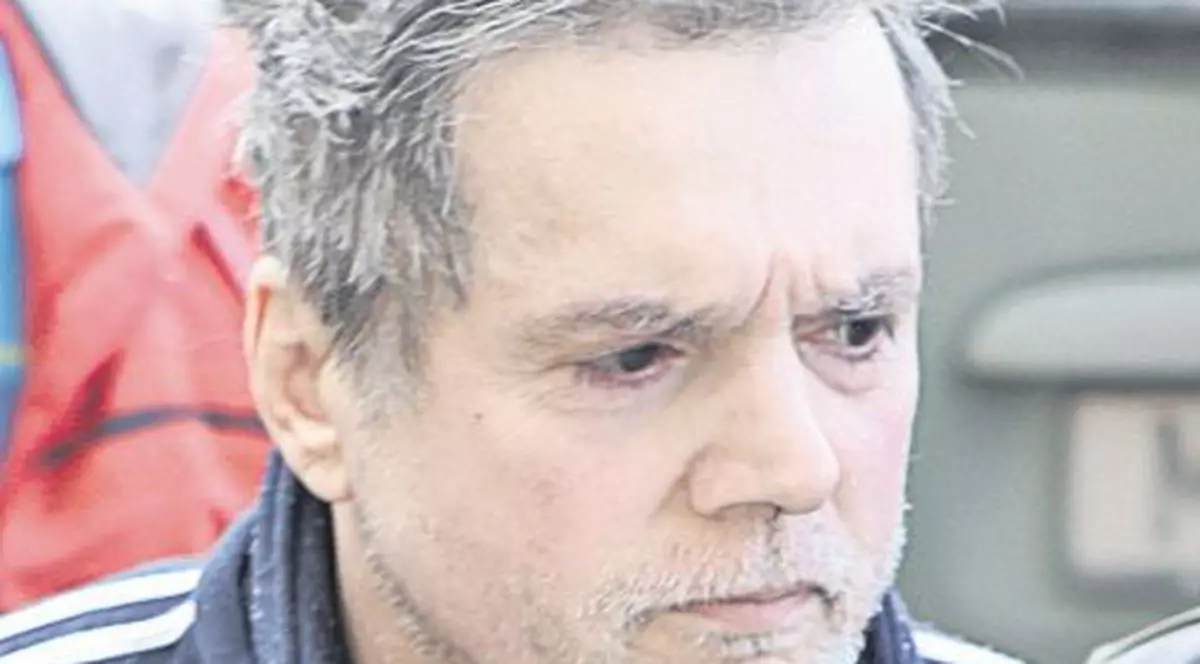 Ei sunt (cică) teroriştii României