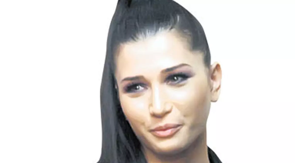 Video / V-aţi molipsit de la EBA?