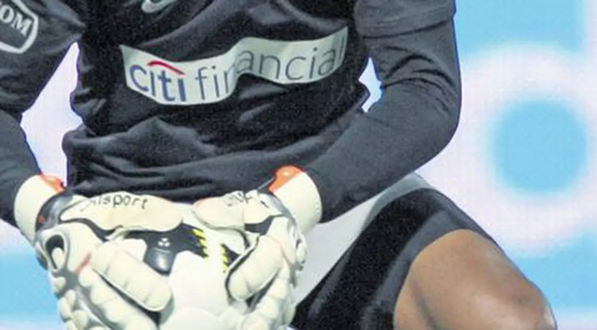 Duckadam se ia da Zapata: "A făcut mişto de Steaua"