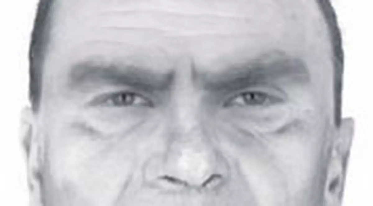 Unul dintre criminalii din Siret, scăpat acum o lună din mâna poliţiei