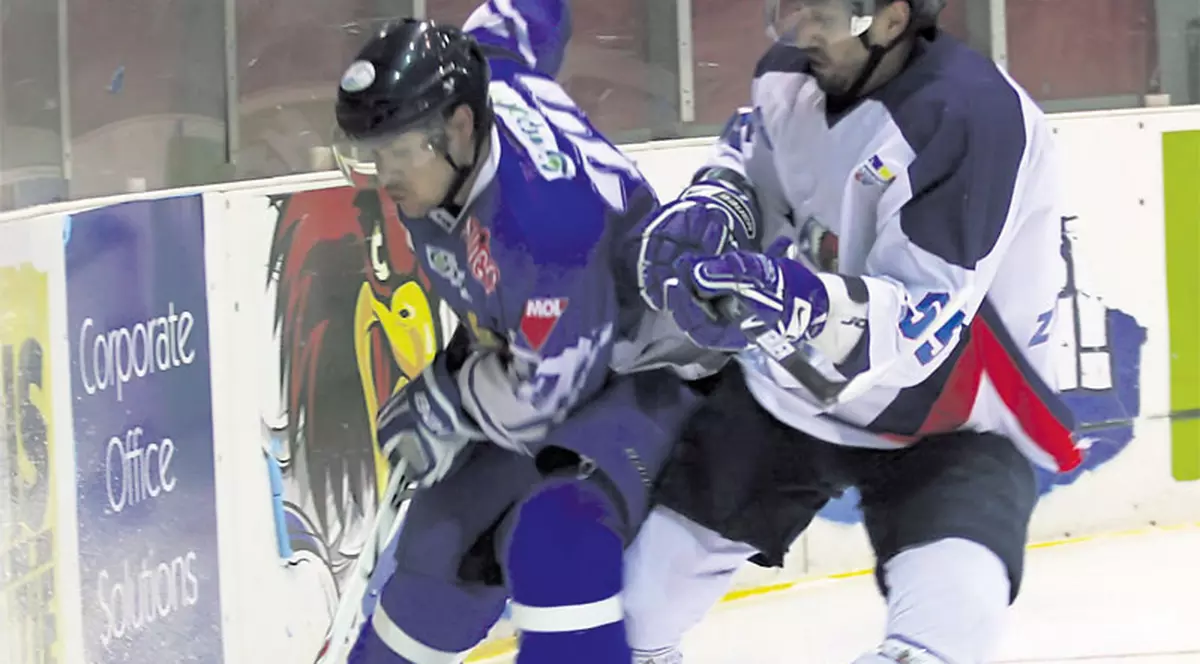 Steliştii îi acuză de ilegalitate pe ciucani!