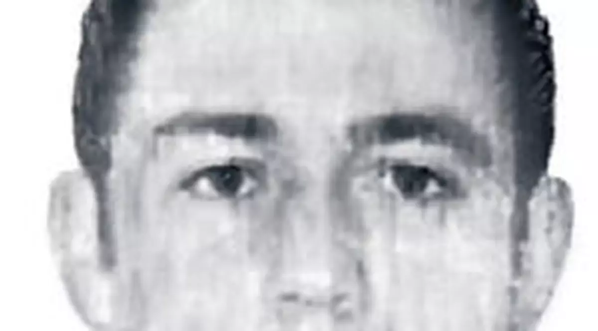 Al doilea bătăuş din Chiajna, arestat