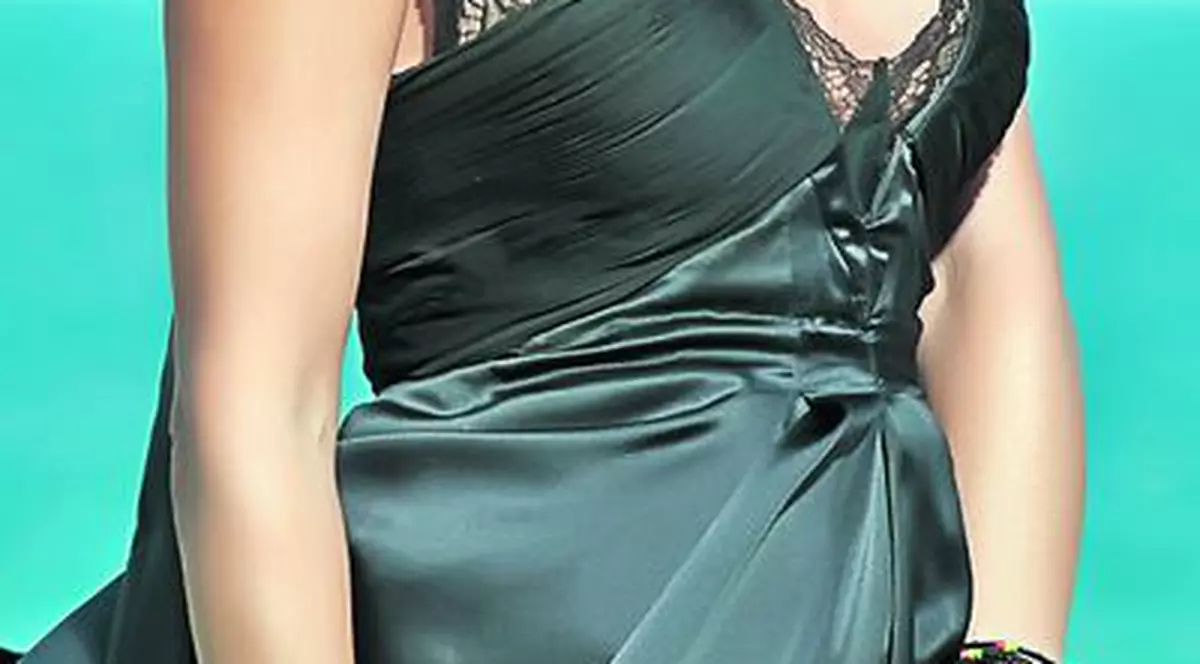 Mihaela Răduleascu îşi păstrează numele