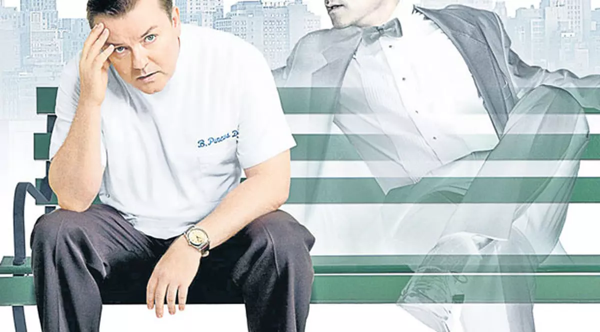 Recomandări, Vineri 26 martie 2010