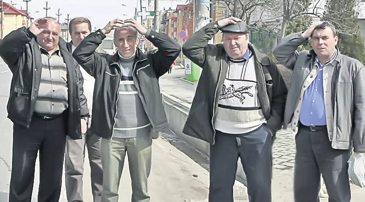 «Şi noi îl vom da în judecată pe Oprescu»