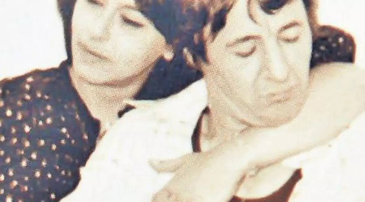 Exclusiv / Au adus-o acasă, lângă Ştefan