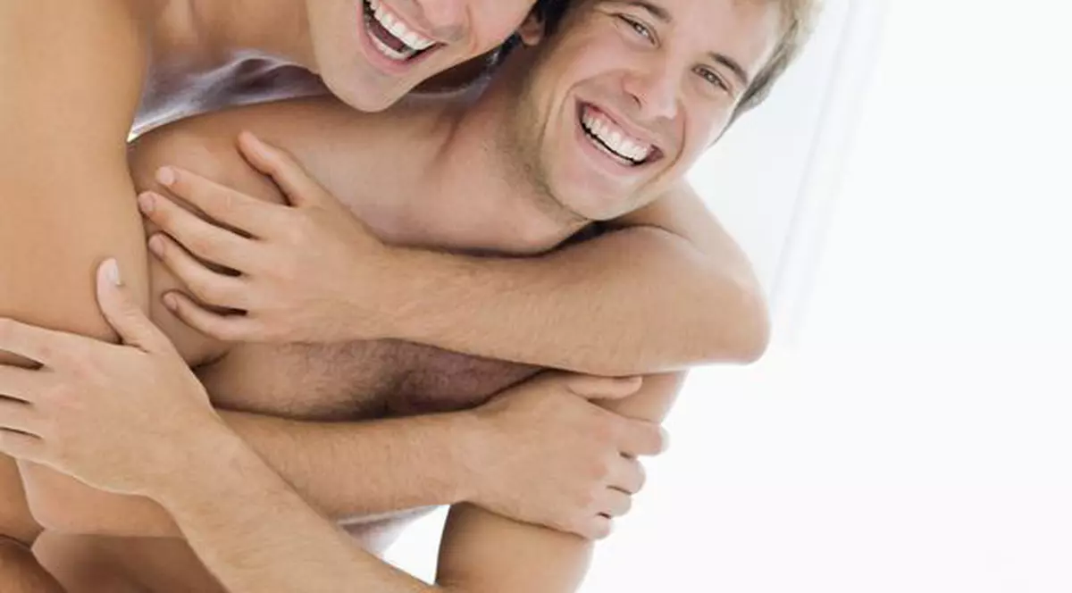 Bulgaria, o destinaţie perfectă pentru turiştii gay
