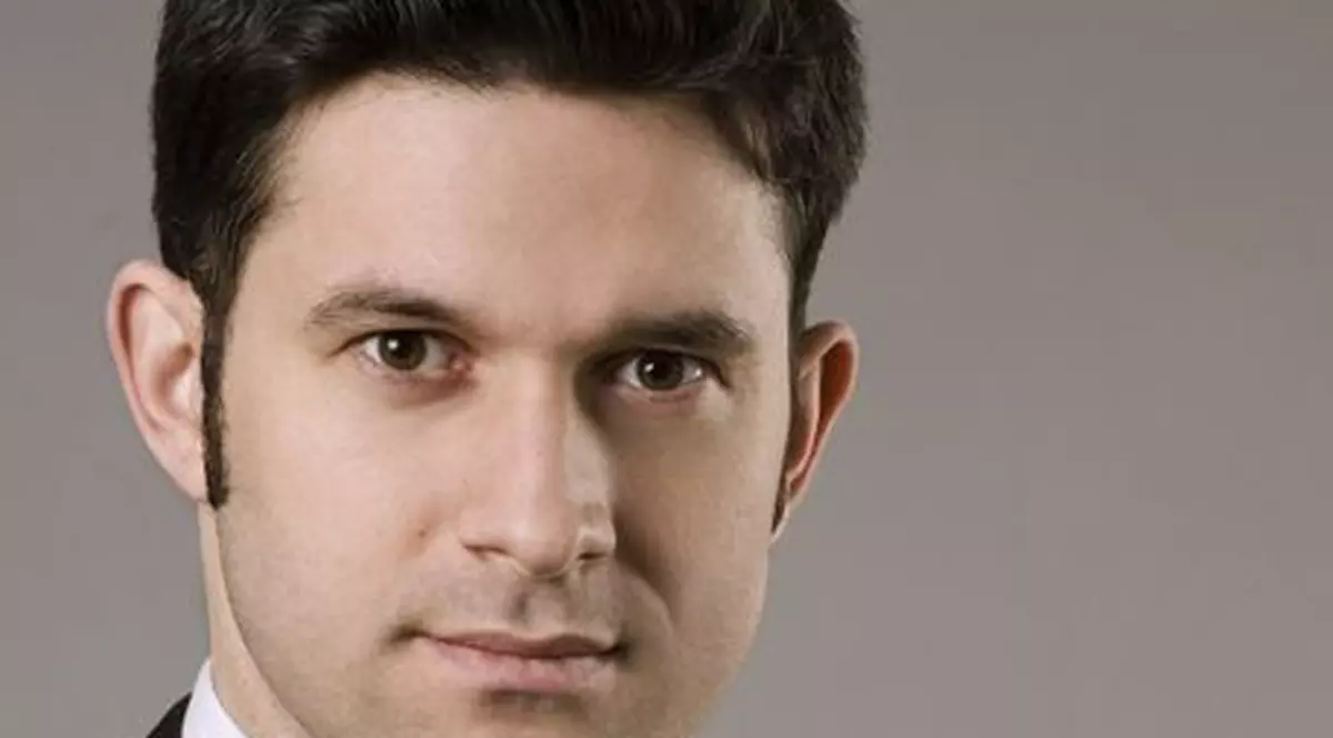 Euroaleşii vor vedea pe viu cum se fac ouăle încondeiate