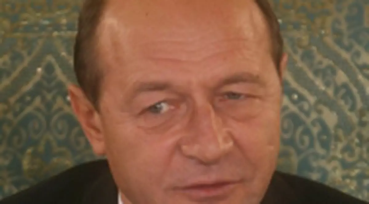 Traian Băsescu va merge în Polonia, la funeraliile oficiale