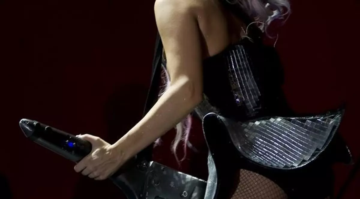 Artiste condamnate în China pentru playback