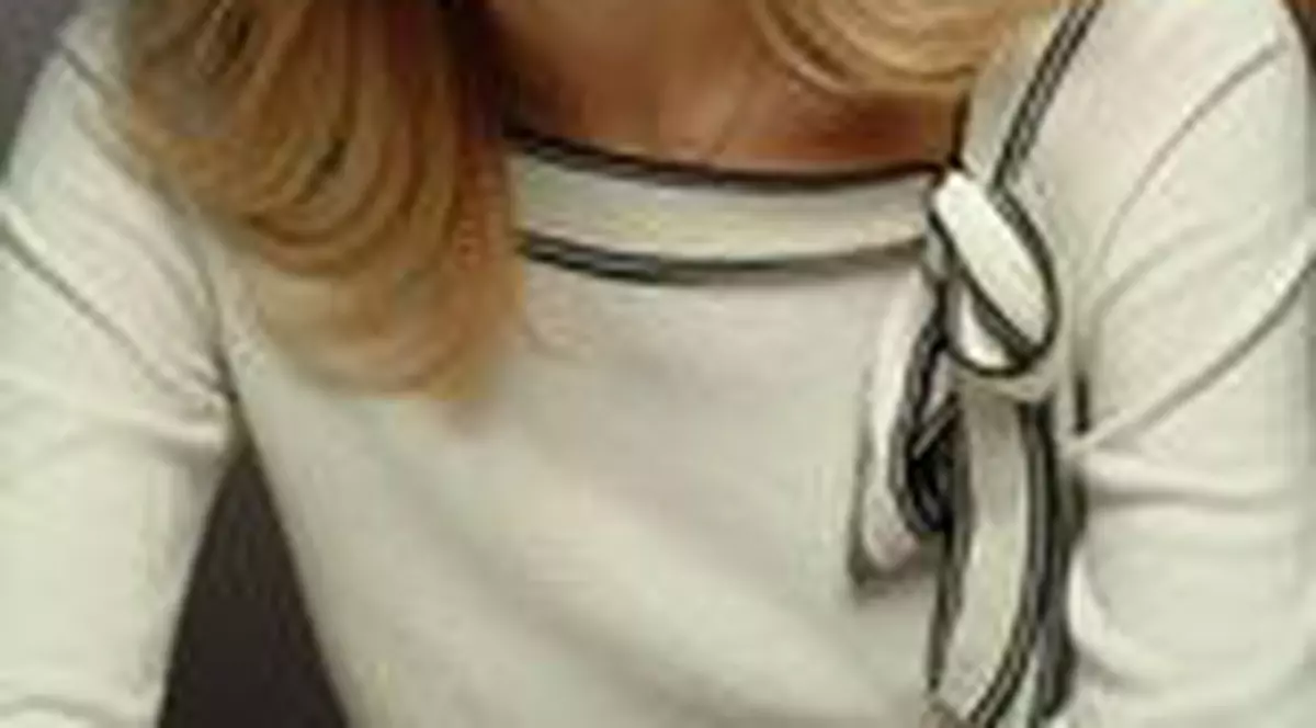 Daciana Sârbu: "Românii nu trebuie să fie cobaii Europei"