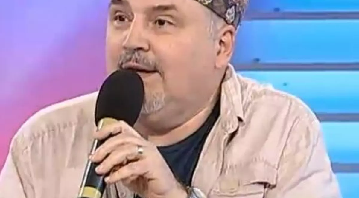 Eugen Cristea a primit cadou un măgăruş