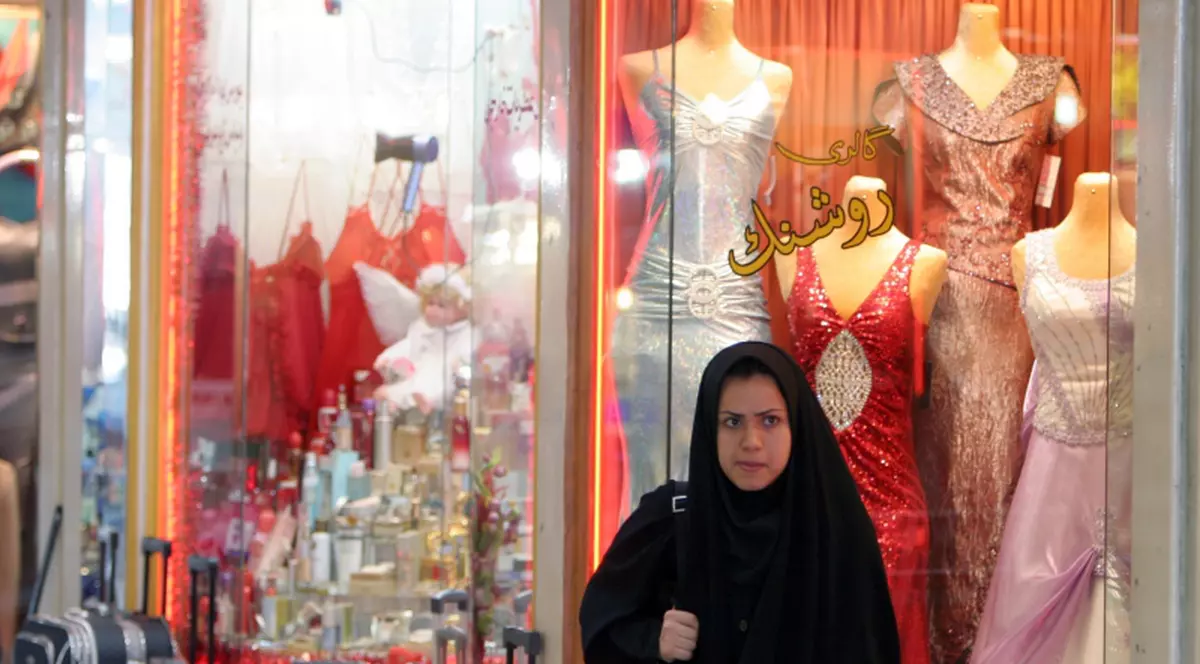 Adulterul este una din cauzele cutremurelor!