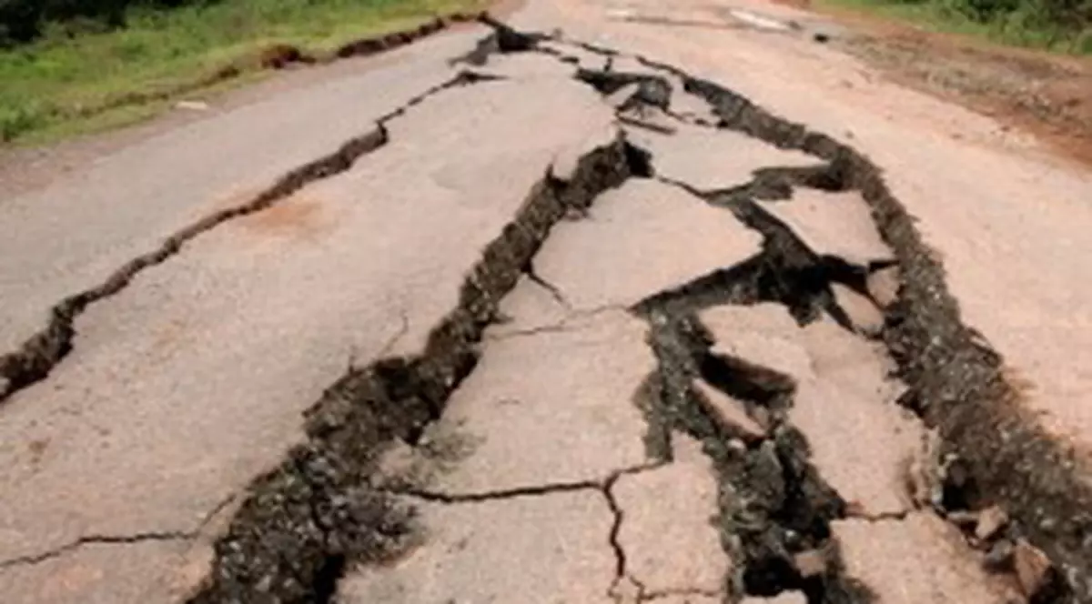 Seism de 6,3 grade în Papua Noua Guinee