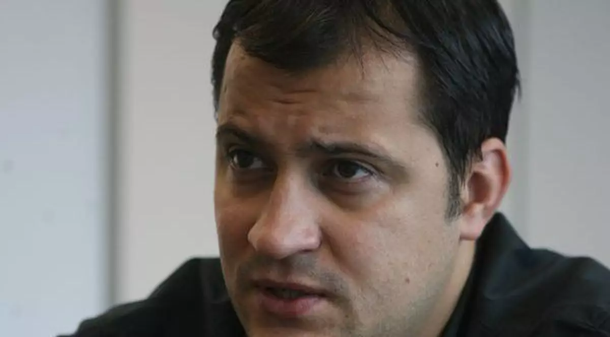 Huidu despre vulcanul islandez: „Doamne-Doamne ne stinge lumina"